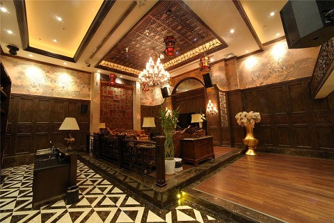 贾汪哪个KTV真空陪酒妹子服务好